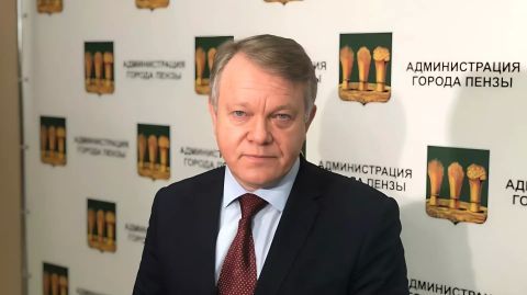 Александр Басенко Александр Басенко