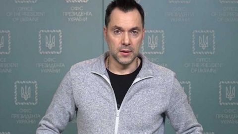 ������� ���������