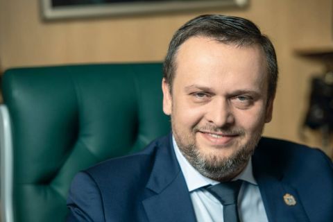 ������ �������