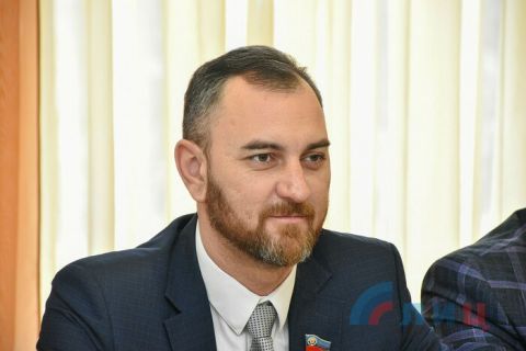 Дмитрий Хорошилов Дмитрий Хорошилов