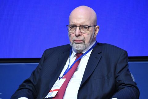 ������� �����