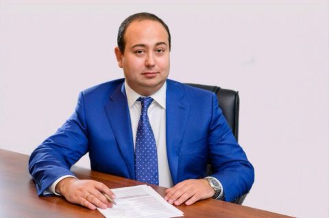 Дмитрий Волошин Дмитрий Волошин