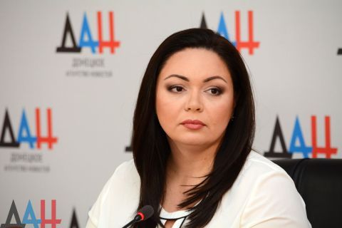 Елена Шишкина Елена Шишкина