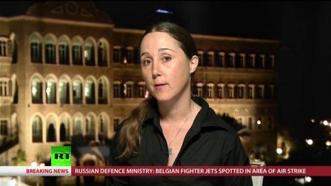 Ева Бартлет Ева Бартлет