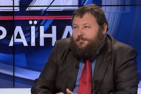 ������� �����