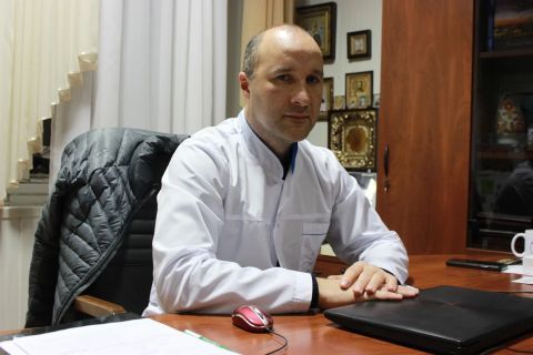 Евгений Жилицын Евгений Жилицын