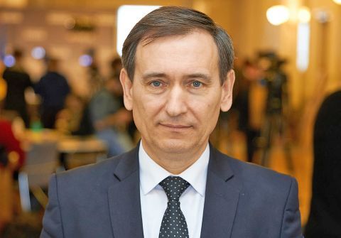 Ը��� ������������