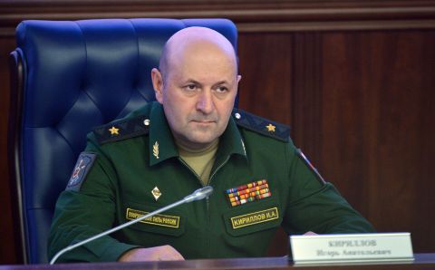 Игорь Кириллов Игорь Кириллов