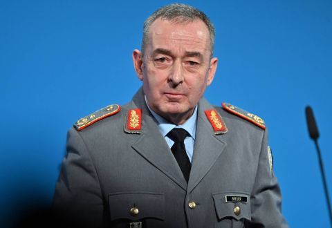 Карстен Бройер Карстен Бройер
