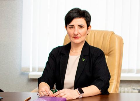 Наталья Иванова Наталья Иванова