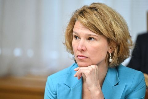 Оксана Лут Оксана Лут