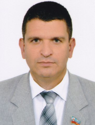 Олег Коваль Олег Коваль