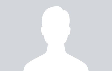 Полина Фокина Полина Фокина