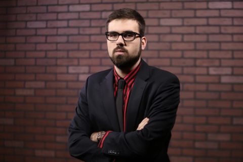 Роман Романов Роман Романов