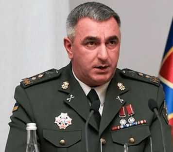 Руслан Дзюба Руслан Дзюба