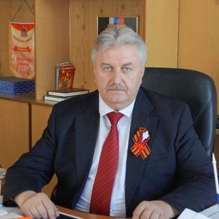 Сергей Цыганок Сергей Цыганок