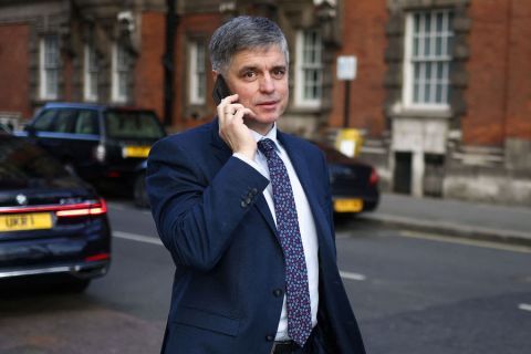 Вадим Омельченко Вадим Омельченко