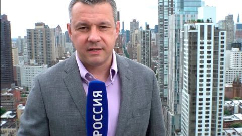 Валентин Богданов Валентин Богданов