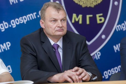 Валерий Гебос Валерий Гебос