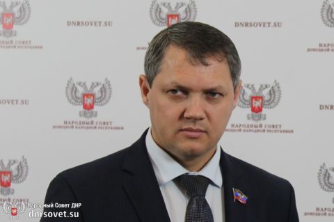 Валерий Скороходов Валерий Скороходов