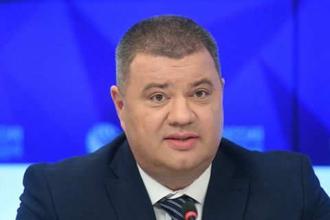 ������� ��������