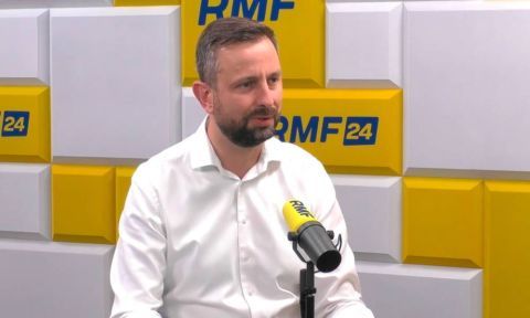 Владислав Косиняк-Камыш Владислав Косиняк-Камыш