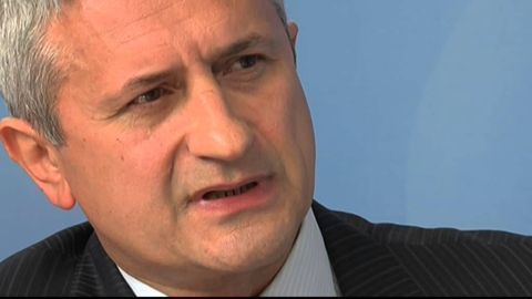 Юрий Збитнев Юрий Збитнев