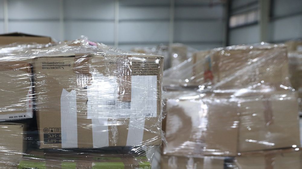 �� ��: ������������� ����������� ���������� �������� ��������� � ������ ��-�� ������� ������� �������