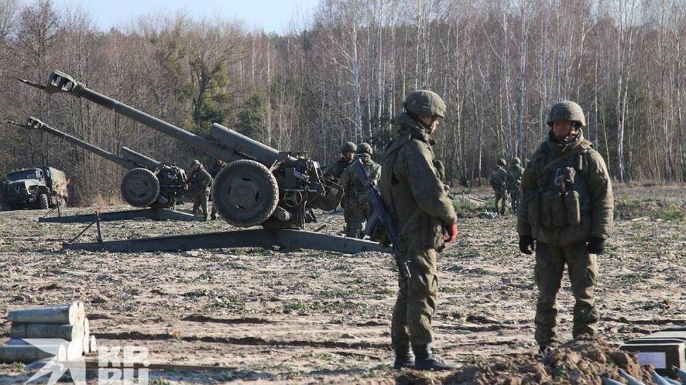 � ���������� �� ����������, ��� ������� �������������� �� ������ � ������