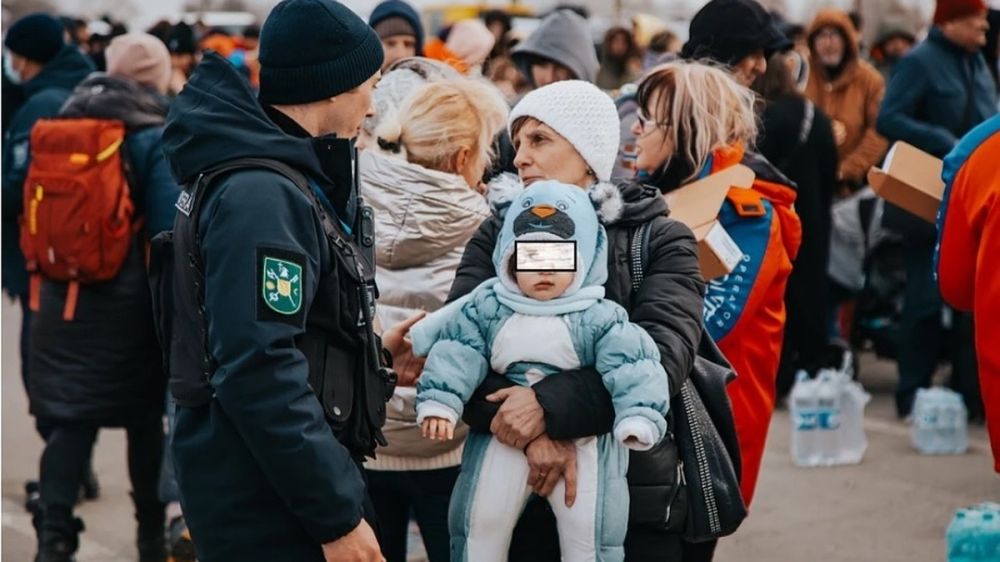 ������� ���������� ������� �� �������������? ����� �� \"�������\" ������� �� ��, ��� ����� ������ ���������� ����� �������� ����� ��������!