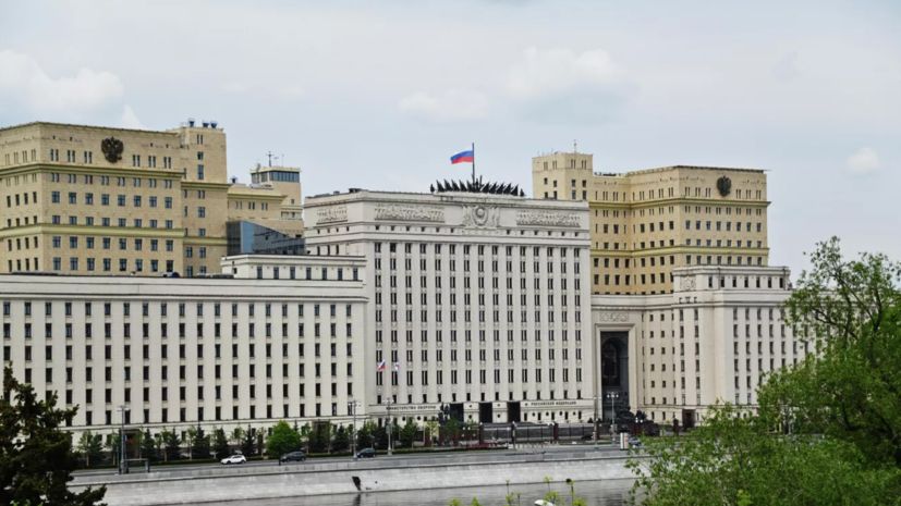 ���������� ������ ������������ ����� ����� ������ �� ����������� ������ � ������� ���