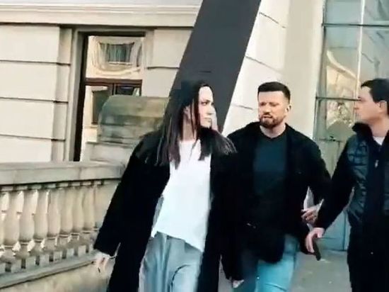 ��������� ���������, ��� ������� ������������ ��������� �����: "�������� �������!"