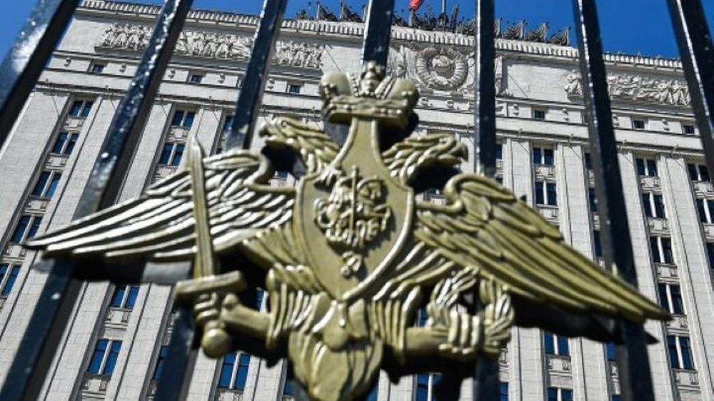 ���������� ������ �������� �� ����������� ������ � ����������� �� ������ ����������� ��� �������