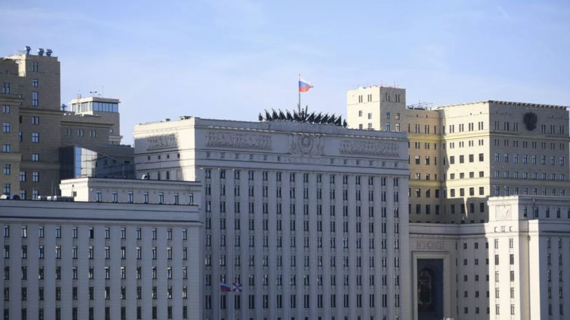 ���������� ������: � ������ �������� ��������� ����� � ������������ � ����������� �������