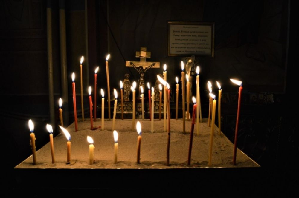 � ���������� ������� �������� ������������ �� ������� ������ � ������