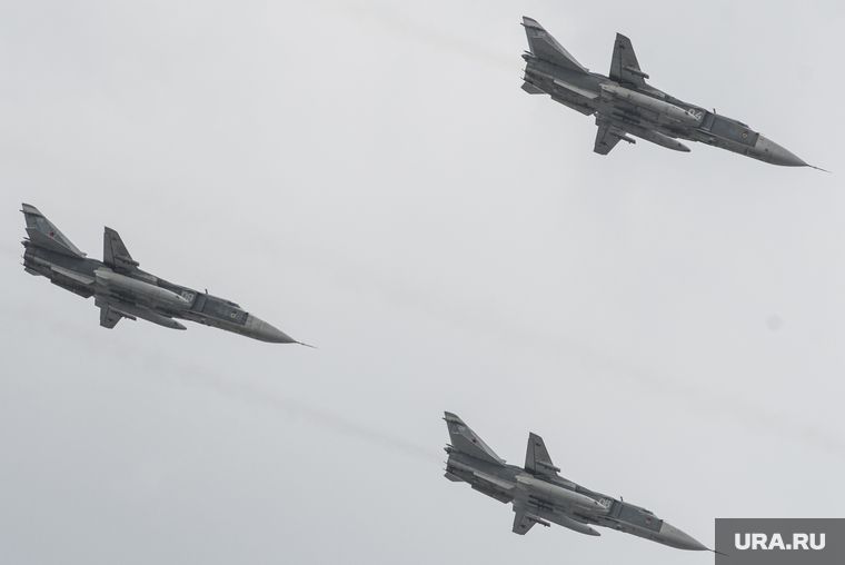 The Times: Россия готовится захватить страну-соседа Украины