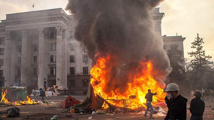 � ��� ������� � ����������� �������� �������� � �������� � ������ � 2014 ����