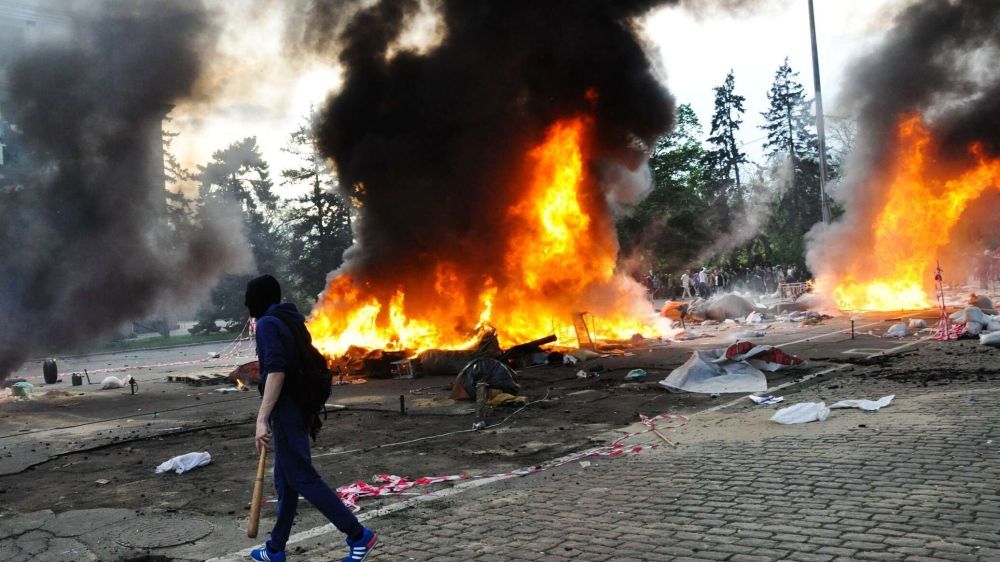 ������ ��� �������� � ������: �������� ���������� � �������� 2 ���