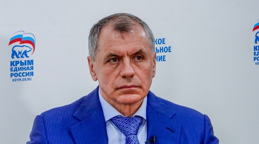 �������� ������ ������ � ������������ ������