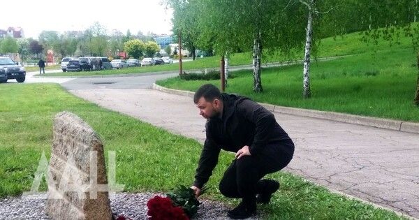 �������� �������� ���������� ��� � ������ �������, ���� ���������� �������� � ������� - �������