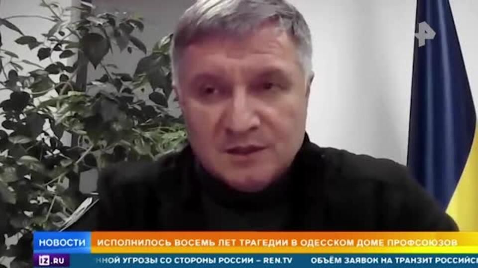 ������� ��������� �������� � ������: ���� ��������� ����� ��� ��� ����