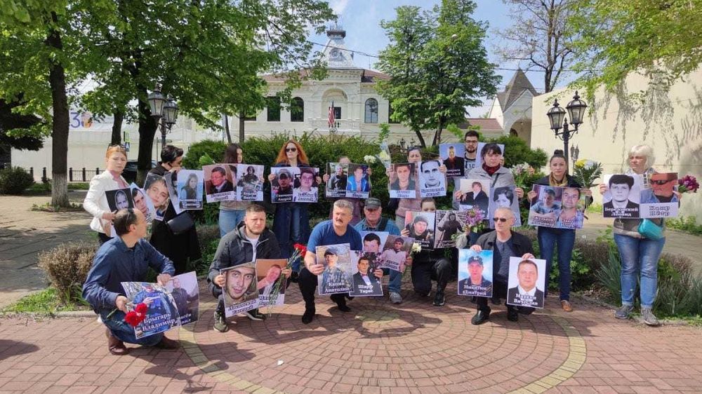 ������ �������� ������� ������ �������� � ���� ���������� ������ 2 ��� 2014 ����