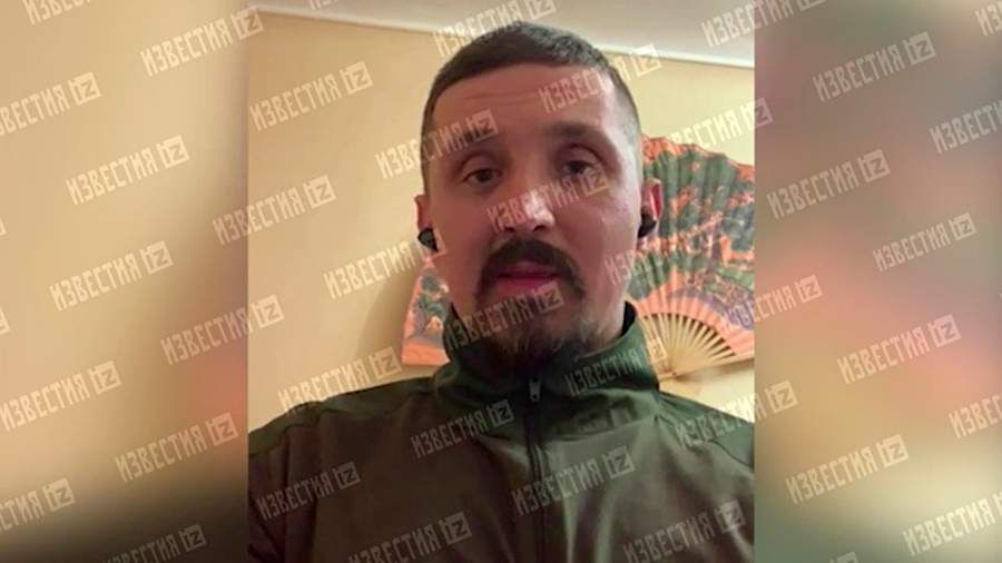 ������� ��������� � ������� ������������ ������� ���� ����������