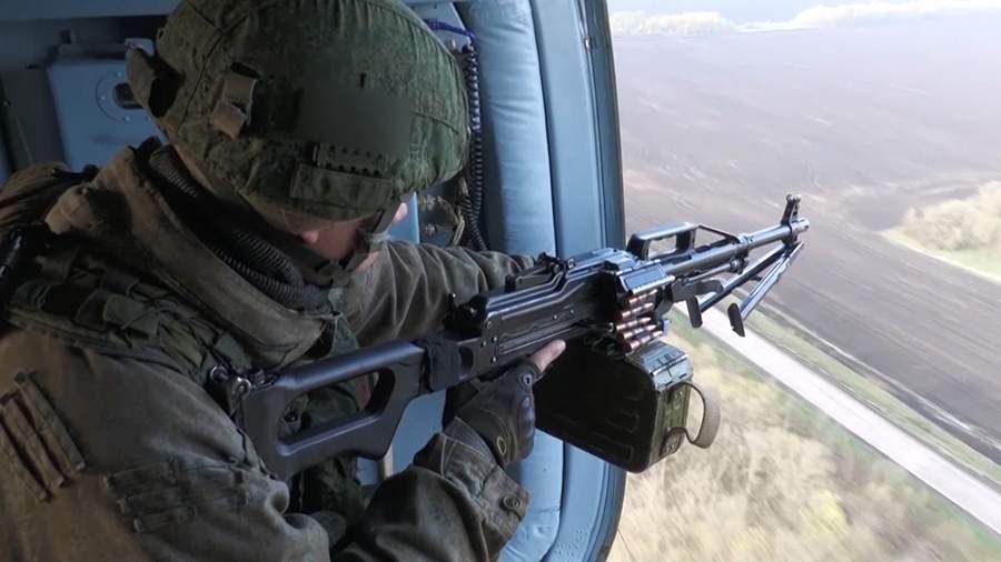 ��� �� ����� ���������� ������ ������-ӻ � ������ �� ����� ��� ���