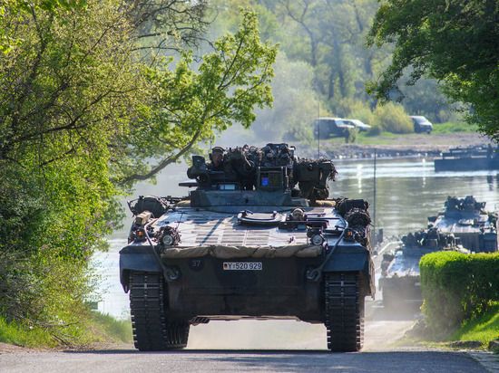 ������� ��� �� ������������� 69 ������� ������� � ��������� �� �������