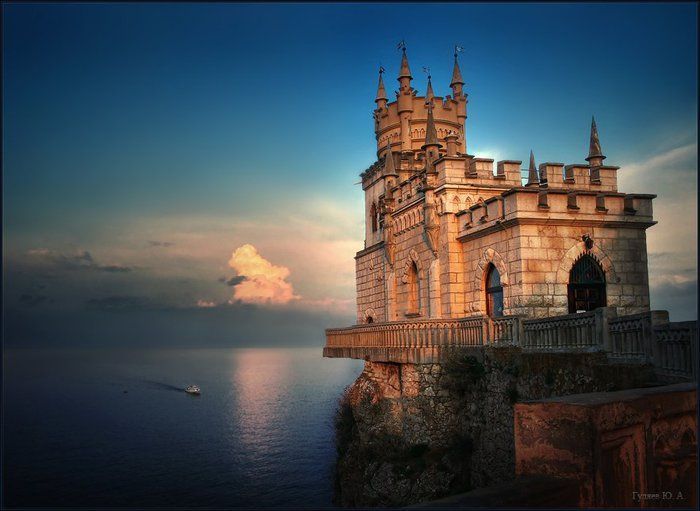 ������� ������� 2 ���: ��� ��������� � � ��� �������� � ������