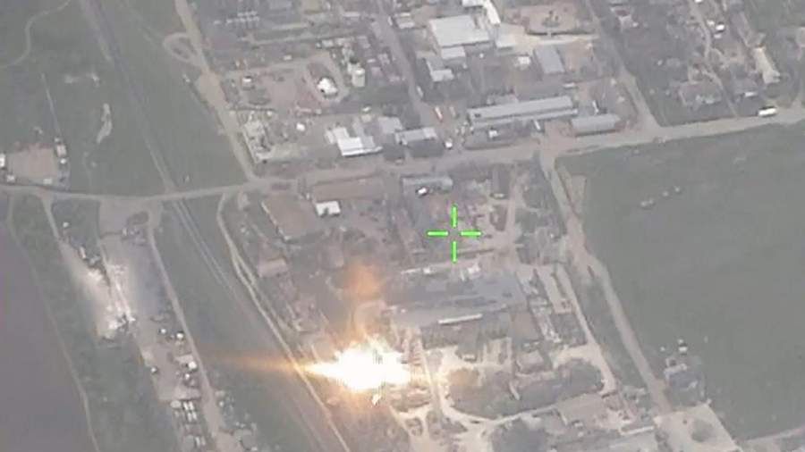 ���������� �������� �� ����������� �������� 39 ������� �������� �������