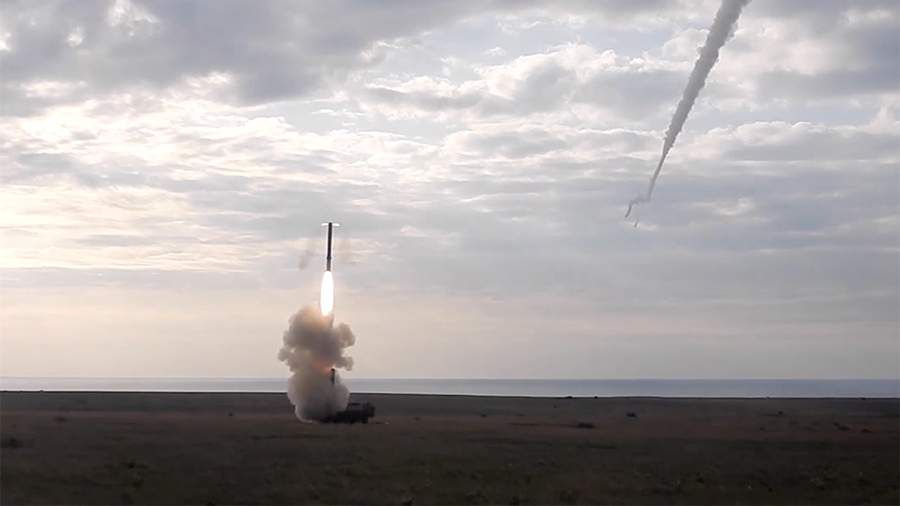 ���������� �������� ����� ����� ����� ������ �� �������� ���