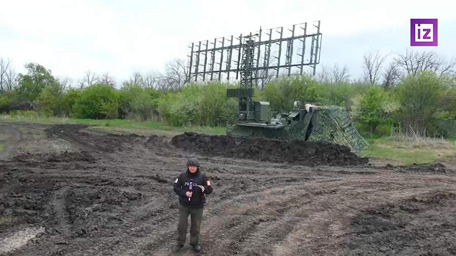 ������� �������� ������ ���������������� ������� �������