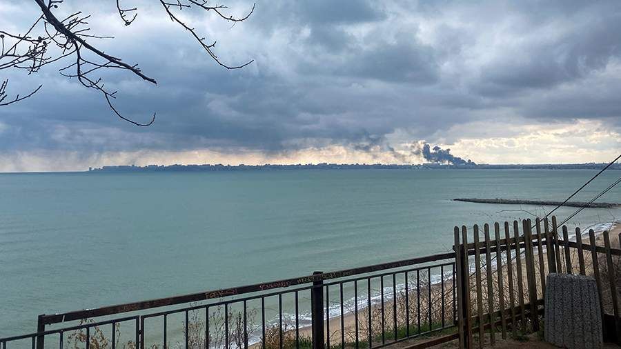 �� �� ������� �� �������������� ������ �� ������� ��������� ������